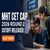 MHT CET CAP 2026 Round 2 Cutoff Out at fe2026.mahacet.org; Check Now